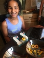 Kids_FLL_TableBuild_8-2017 (15)